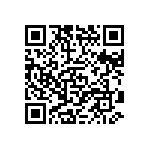 CRCW25122R10FKTG QRCode