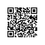 CRCW25122R10FNTG QRCode