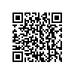 CRCW25122R15FKEG QRCode