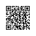 CRCW25122R15FKEGHP QRCode