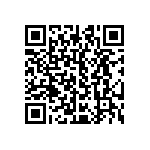 CRCW25122R20JNEG QRCode