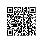 CRCW25122R20JNEGHP QRCode