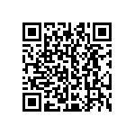 CRCW25122R20JNTG QRCode