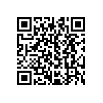 CRCW25122R21FKEG QRCode