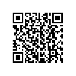 CRCW25122R21FKEGHP QRCode