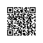 CRCW25122R26FKEG QRCode