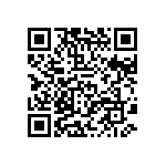 CRCW25122R26FKEGHP QRCode