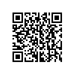 CRCW25122R32FKTG QRCode