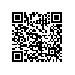 CRCW25122R37FNEG QRCode