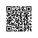 CRCW25122R40JNEGHP QRCode