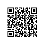 CRCW25122R43FKEG QRCode