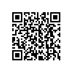 CRCW25122R43FKEGHP QRCode