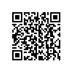 CRCW25122R43FNEG QRCode