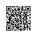 CRCW25122R43FNTG QRCode