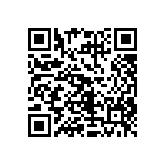 CRCW25122R49FKEG QRCode