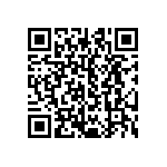 CRCW25122R49FNTG QRCode