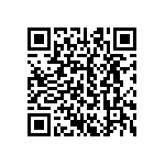 CRCW25122R55FKEGHP QRCode