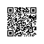 CRCW25122R55FMTG QRCode