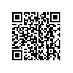 CRCW25122R55FNTG QRCode