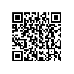 CRCW25122R61FKEG QRCode