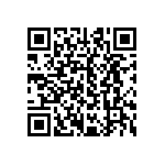 CRCW25122R61FKEGHP QRCode