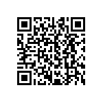 CRCW25122R61FKEHHP QRCode
