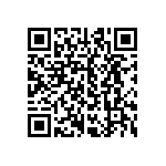 CRCW25122R67FKEGHP QRCode