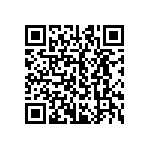 CRCW25122R70FKEGHP QRCode