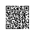 CRCW25122R70JNEG QRCode