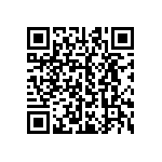 CRCW25122R70JNEGHP QRCode