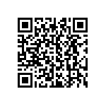 CRCW25122R70JNEH QRCode