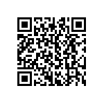 CRCW25122R74FKEG QRCode