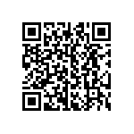 CRCW25122R74FNEG QRCode