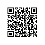 CRCW25122R80JNTG QRCode