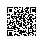 CRCW25122R87FKTG QRCode