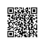 CRCW25122R87FNEG QRCode