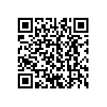 CRCW25122R94FKEGHP QRCode