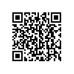 CRCW2512300KJNEG QRCode