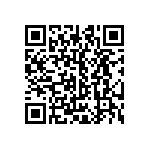 CRCW2512300KJNTG QRCode