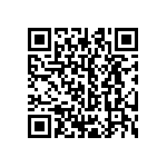 CRCW2512300RFKEG QRCode