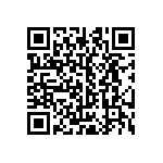 CRCW2512300RJNEG QRCode