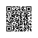 CRCW2512300RJNEGHP QRCode