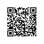 CRCW2512301KFKEG QRCode