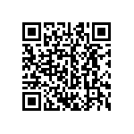 CRCW2512301KFKEGHP QRCode