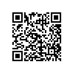 CRCW2512301KFKTG QRCode