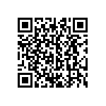 CRCW2512301RFKTG QRCode