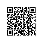 CRCW2512309KFKEG QRCode