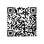 CRCW2512309KFKEGHP QRCode