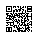 CRCW2512309RFKEG QRCode