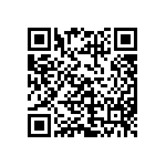 CRCW2512309RFKEGHP QRCode